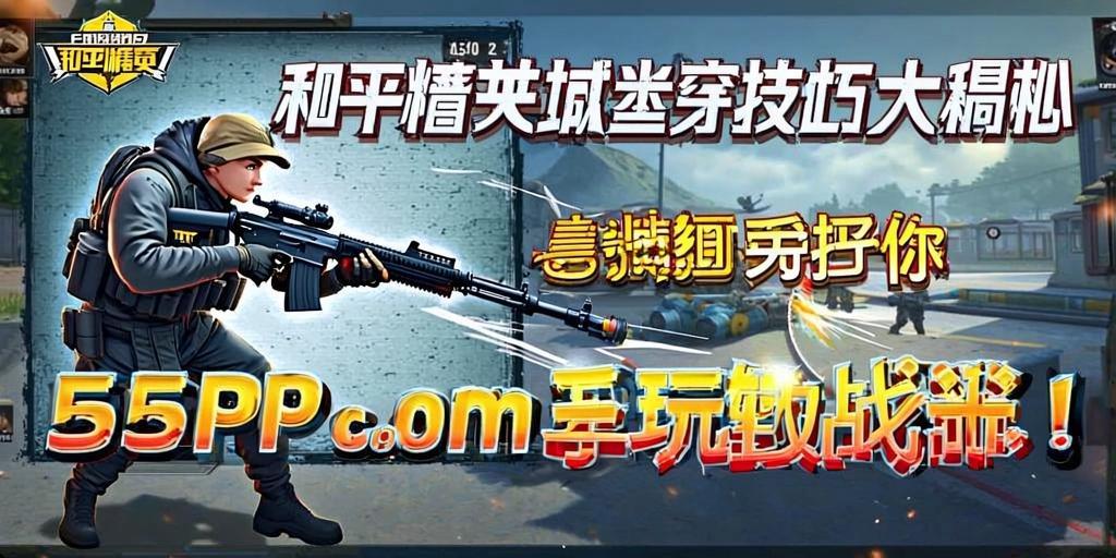 和平精英辅助【火焰鸟一体直装】人物透视 无后坐力 开枪自瞄 开车飞天 飞天跳伞 皮肤美化 物资显示 队伍信息
