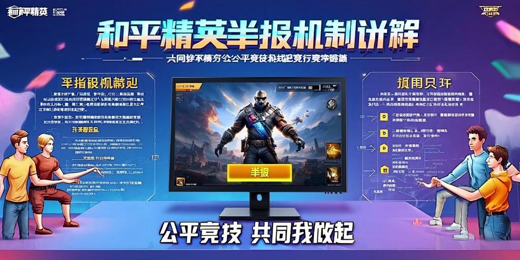 和平精英IOS免越狱辅助【九世】巨魔安装 独家UI 透视自瞄绘制