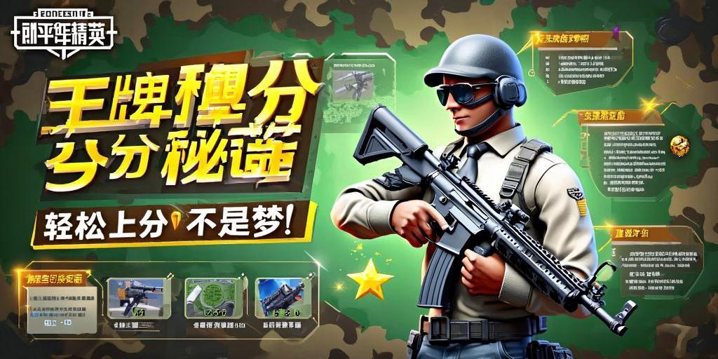 和平精英辅助【雪花直装V6.0】透视自瞄 人物加速 车辆加速 显示名字