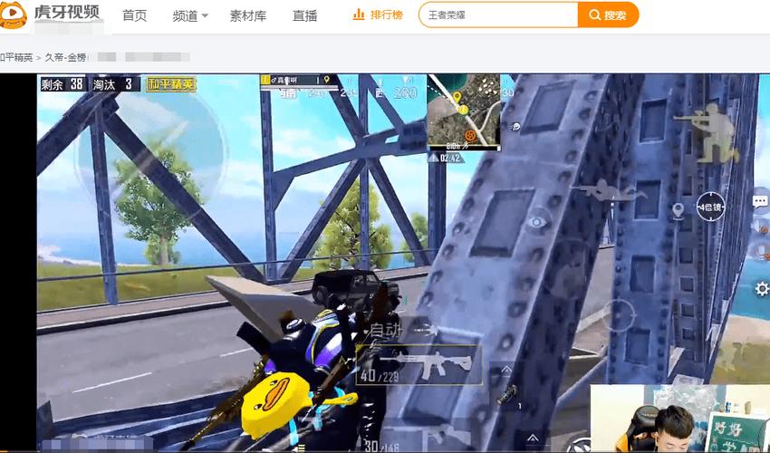 和平精英辅助【地狱犬直装V22稳定版】全屏自瞄 子弹瞬击 除草除树 车辆透视 车辆遁地